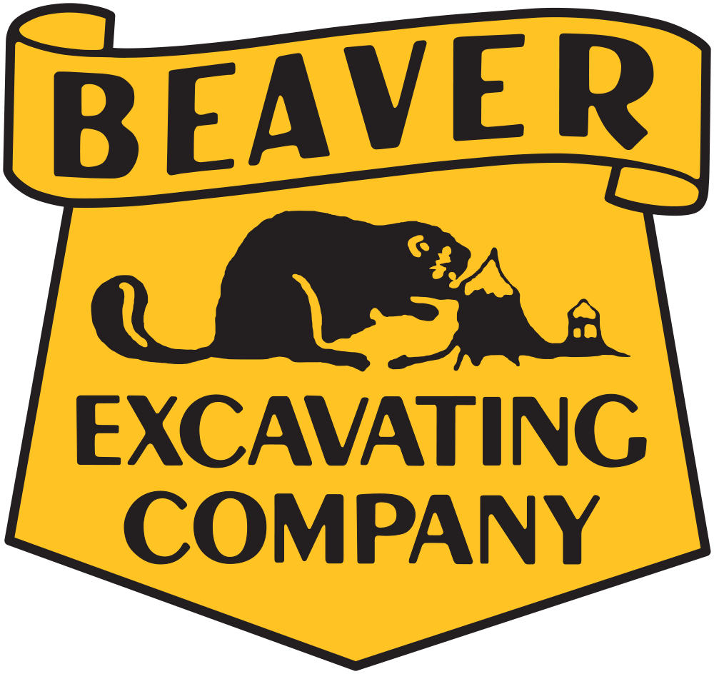 Beaver Excavating Company