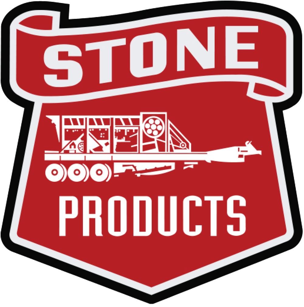 Stone Products