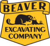 Beaver Excavating Company