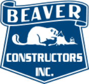 Beaver Constructors Inc.
