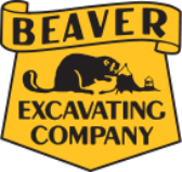Beaver Excavating Company