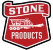 Stone Products